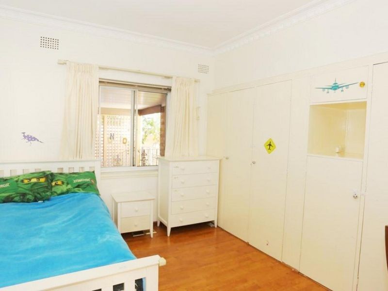 138 Ryde Road, Pymble NSW 2073