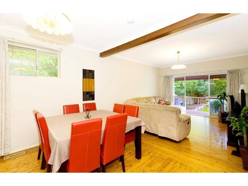 138 Ryde Road, Pymble NSW 2073