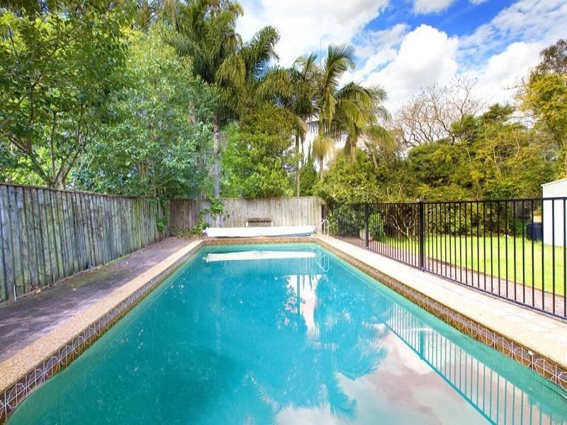 138 Ryde Road, Pymble NSW 2073