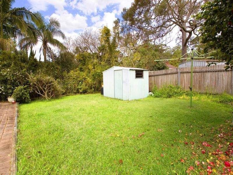 138 Ryde Road, Pymble NSW 2073