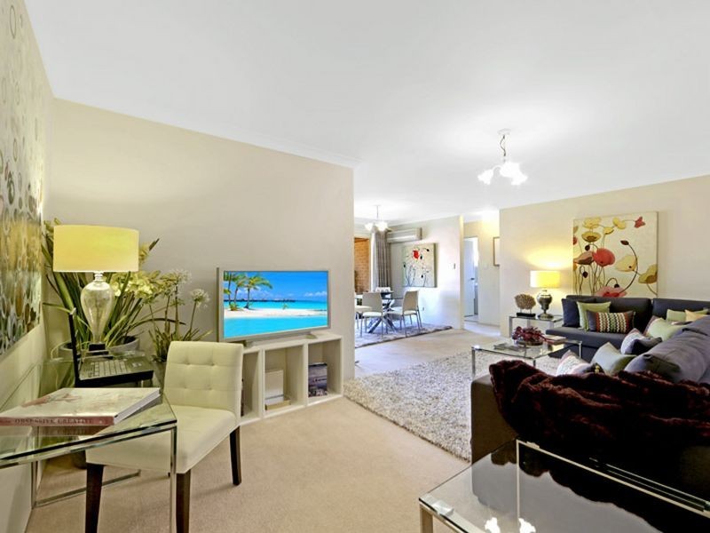 22/6-10 Cairo Street, Rockdale NSW 2216