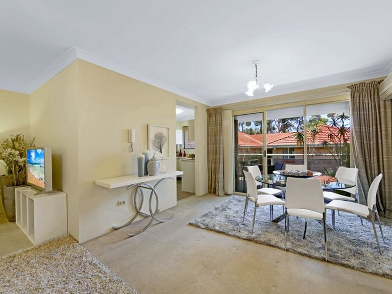 22/6-10 Cairo Street, Rockdale NSW 2216