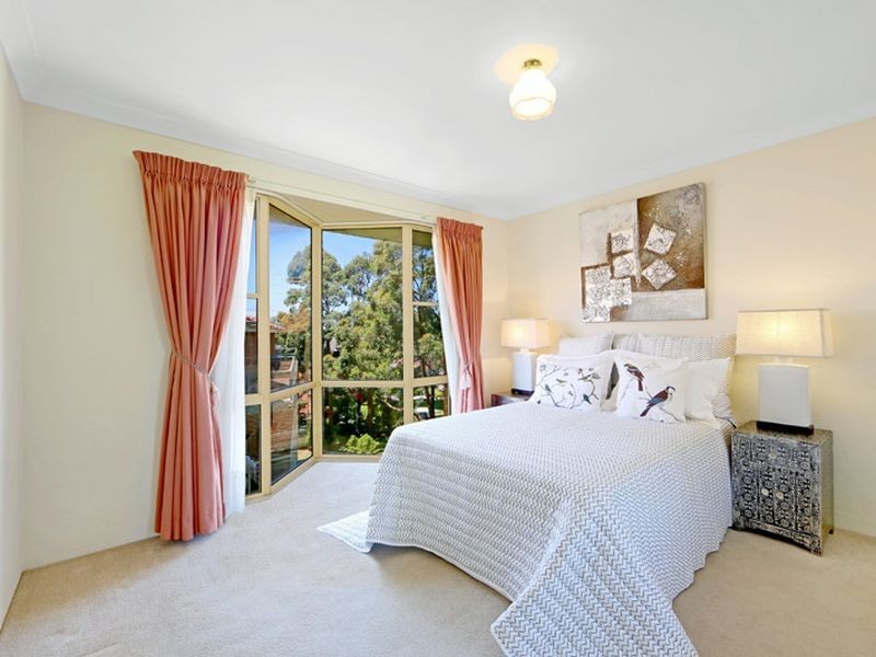 22/6-10 Cairo Street, Rockdale NSW 2216