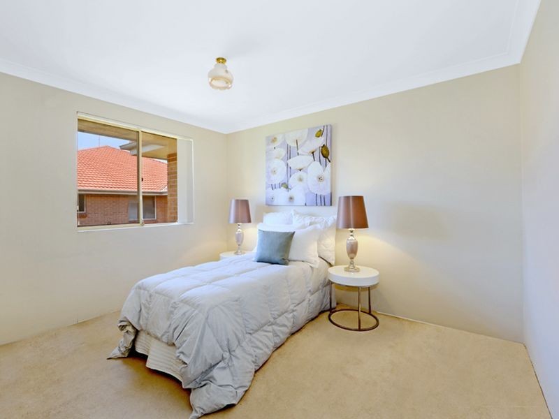 22/6-10 Cairo Street, Rockdale NSW 2216