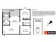 22/6-10 Cairo Street, Rockdale NSW 2216 Floorplan