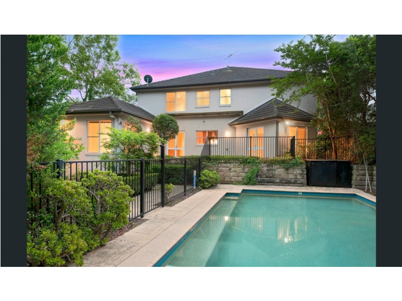 70A Pentecost Ave, Pymble NSW 2073