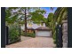 70A Pentecost Ave, Pymble NSW 2073