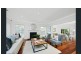 70A Pentecost Ave, Pymble NSW 2073