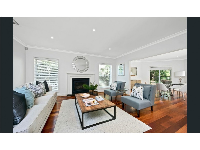 70A Pentecost Ave, Pymble NSW 2073
