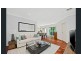 70A Pentecost Ave, Pymble NSW 2073
