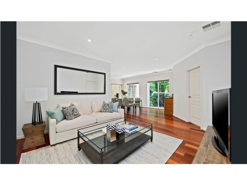 70A Pentecost Ave, Pymble NSW 2073