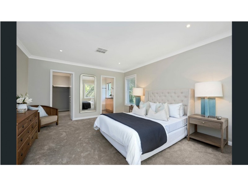 70A Pentecost Ave, Pymble NSW 2073