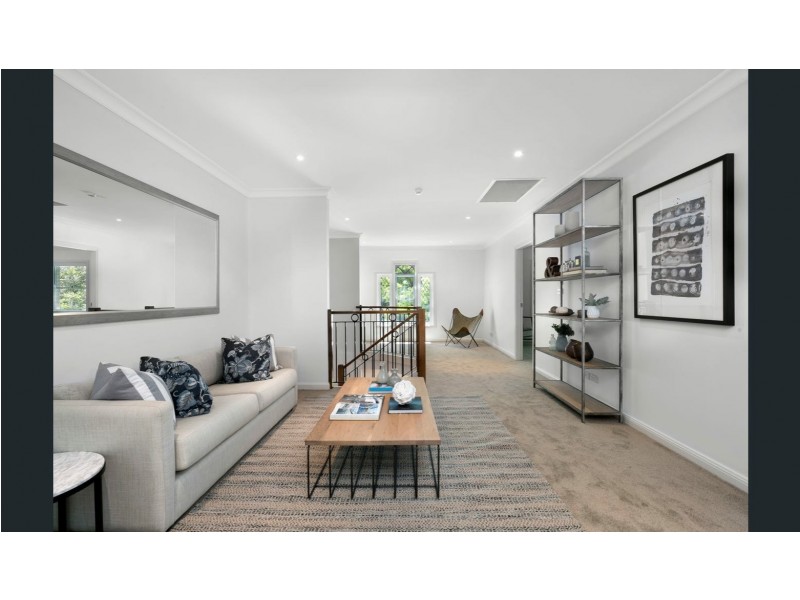 70A Pentecost Ave, Pymble NSW 2073
