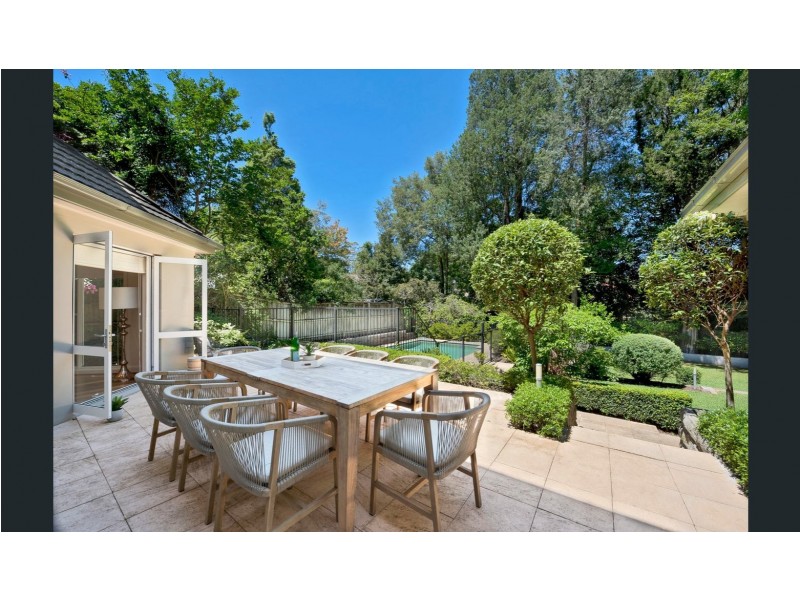 70A Pentecost Ave, Pymble NSW 2073