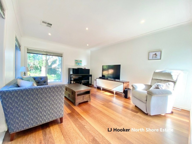 70A Pentecost Ave, Pymble NSW 2073