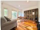 70A Pentecost Ave, Pymble NSW 2073