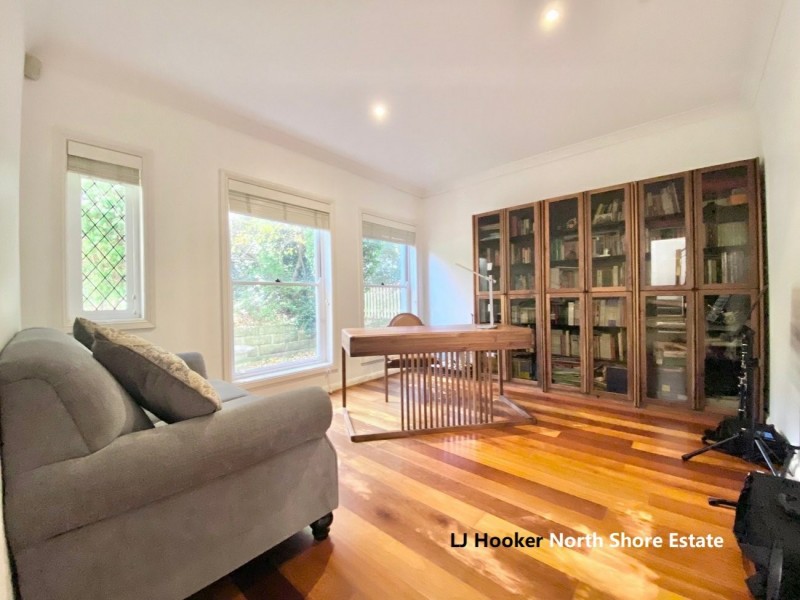 70A Pentecost Ave, Pymble NSW 2073