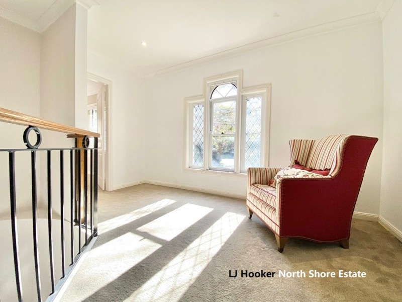 70A Pentecost Ave, Pymble NSW 2073