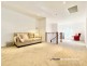 70A Pentecost Ave, Pymble NSW 2073