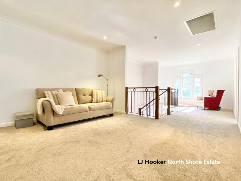 70A Pentecost Ave, Pymble NSW 2073