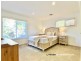 70A Pentecost Ave, Pymble NSW 2073