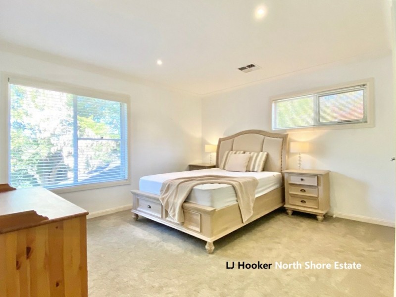 70A Pentecost Ave, Pymble NSW 2073
