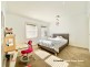 70A Pentecost Ave, Pymble NSW 2073