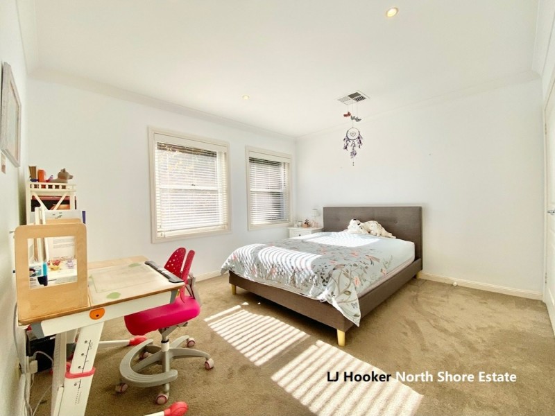 70A Pentecost Ave, Pymble NSW 2073
