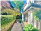 70A Pentecost Ave, Pymble NSW 2073