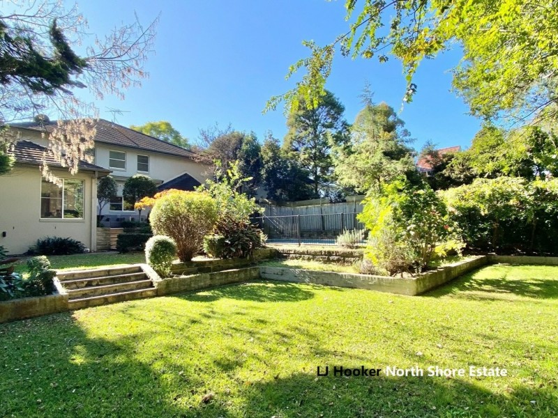 70A Pentecost Ave, Pymble NSW 2073
