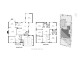 70A Pentecost Ave, Pymble NSW 2073