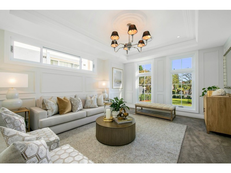 5 Karoom Ave, St Ives NSW 2075