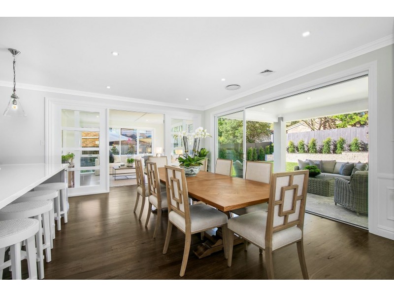 5 Karoom Ave, St Ives NSW 2075