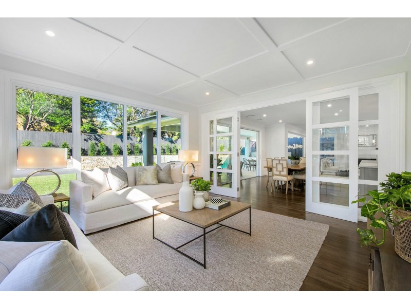 5 Karoom Ave, St Ives NSW 2075