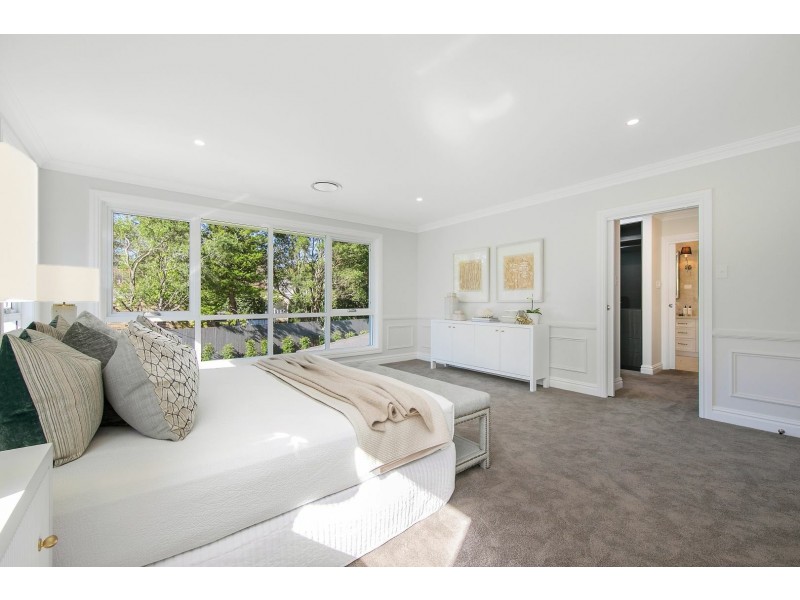 5 Karoom Ave, St Ives NSW 2075