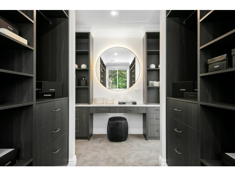 5 Karoom Ave, St Ives NSW 2075