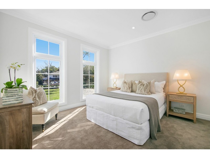 5 Karoom Ave, St Ives NSW 2075