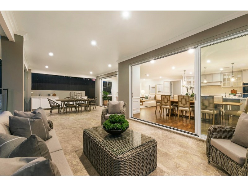 5 Karoom Ave, St Ives NSW 2075