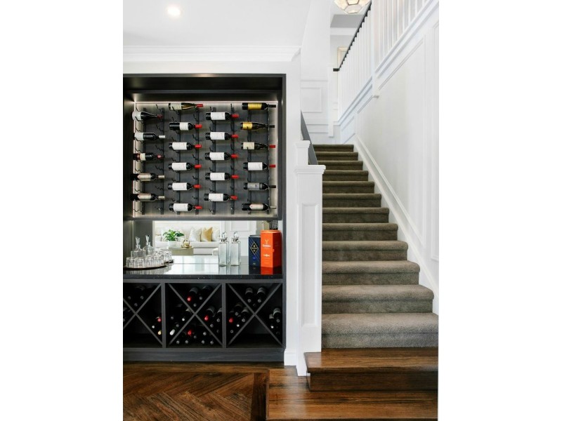 5 Karoom Ave, St Ives NSW 2075