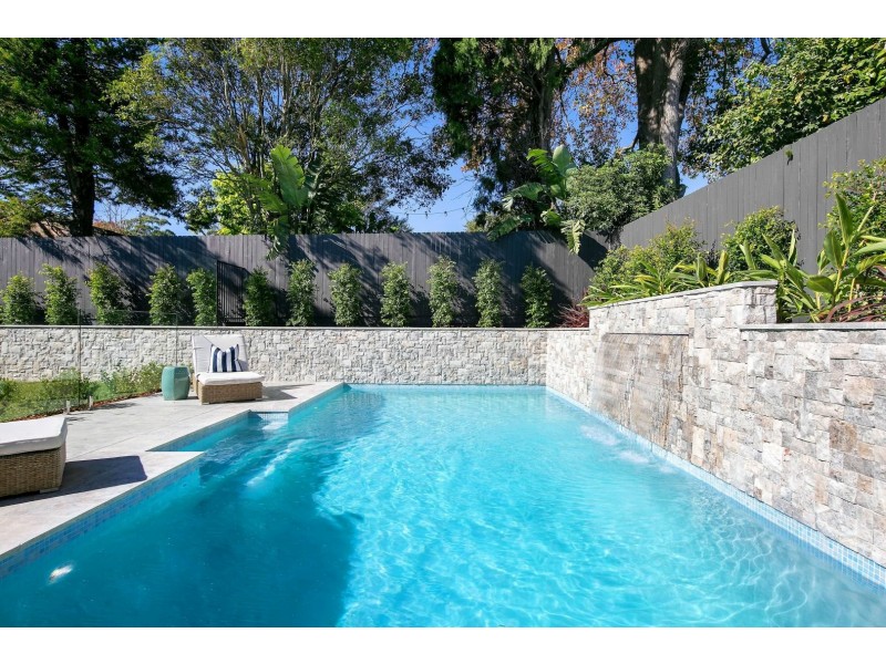 5 Karoom Ave, St Ives NSW 2075