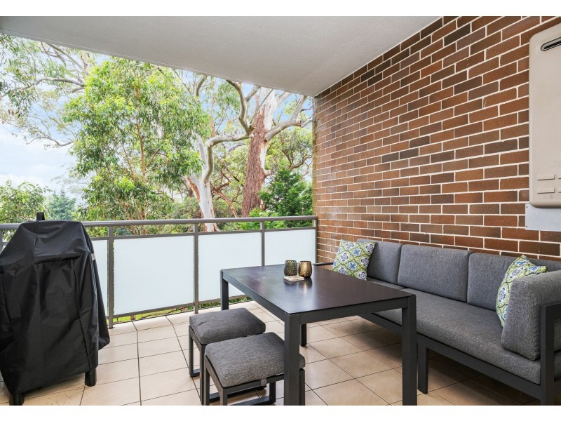 34/6-8 Culworth Ave, Killara NSW 2071