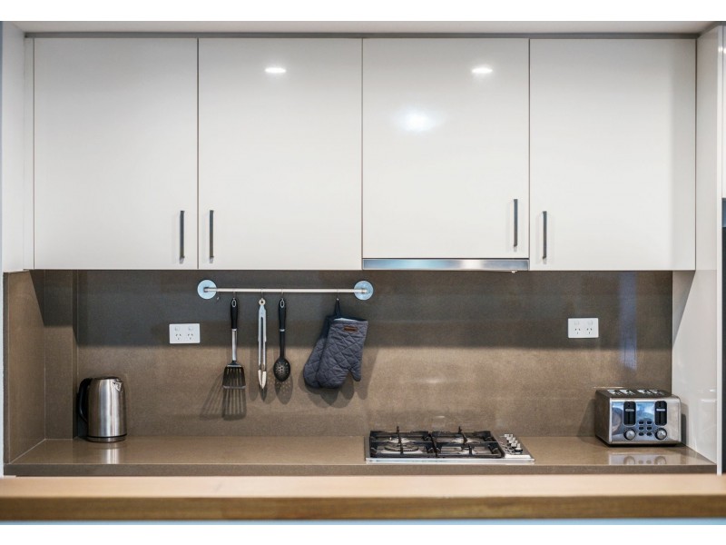 34/6-8 Culworth Ave, Killara NSW 2071