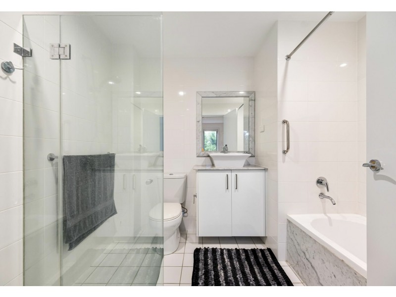 34/6-8 Culworth Ave, Killara NSW 2071