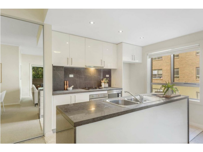 34/6-8 Culworth Ave, Killara NSW 2071