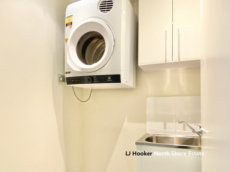 34/6-8 Culworth Ave, Killara NSW 2071