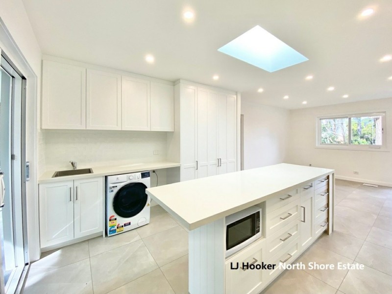 21A Warili Road, Frenchs Forest NSW 2086