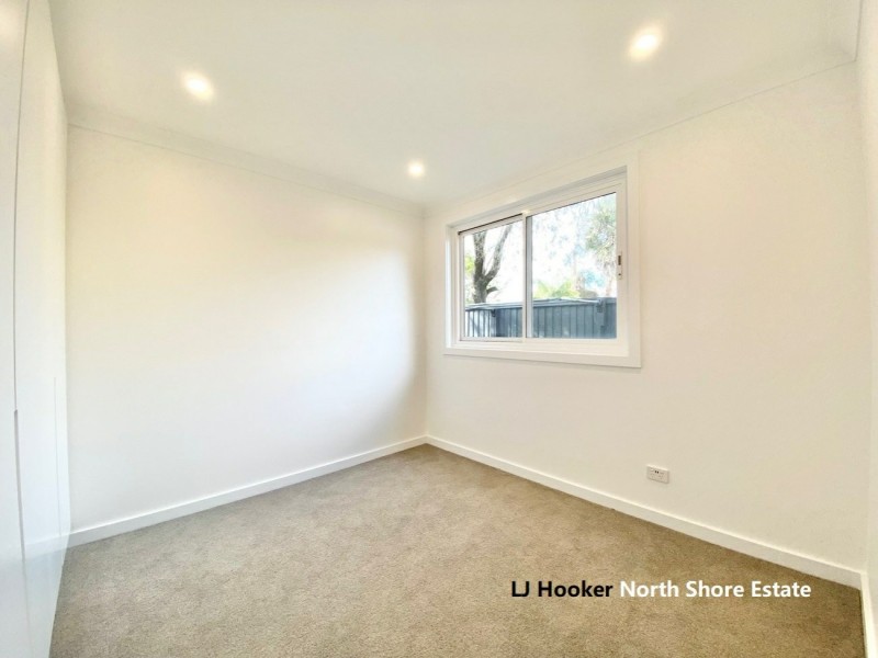 21A Warili Road, Frenchs Forest NSW 2086