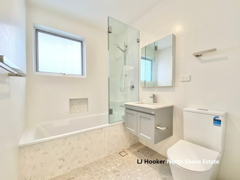 21A Warili Road, Frenchs Forest NSW 2086