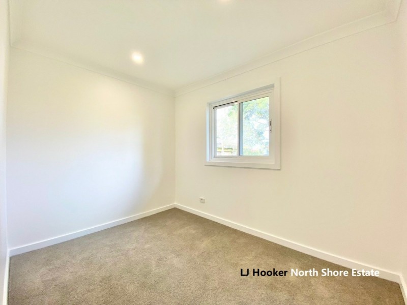 21A Warili Road, Frenchs Forest NSW 2086