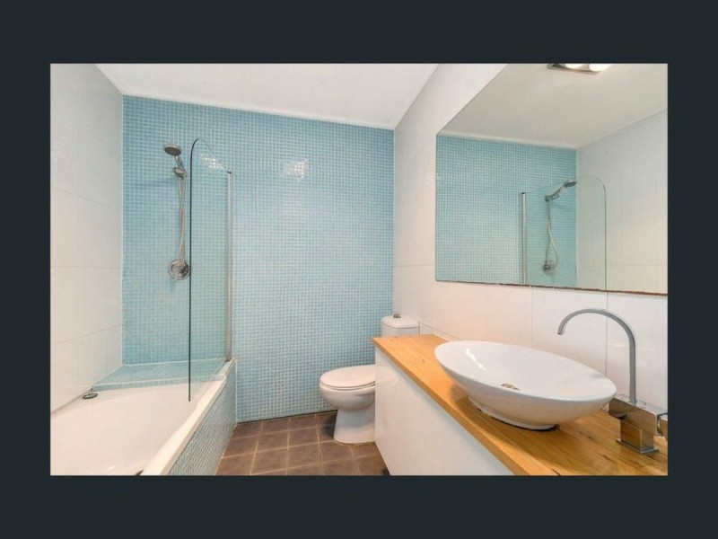 21 Warili Road, Frenchs Forest NSW 2086